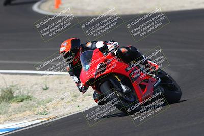 media/Jul-13-2025-Pacific Track Time (Sun) [[819660bca7]]/B Group/1020am (Turn 3)/